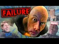 Download Lagu Black Adam — How to Fail at an Origin Movie | Anatomy of a Failure
