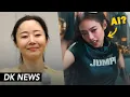Download Lagu MHJ NOT GUILTY vs HYBE / BLACKPINK accused of using AI / HYBE announces new boy group | DK NEWS