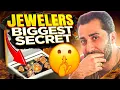 How Do Jewelers Buy DIAMONDS SUPER CHEAP S3 Ep8