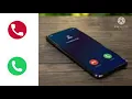 Download Lagu Taqdeer Ringtone mp3 || S.H TUBE