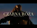 Download Lagu Gibbs ft. Kiełas - Czarna Róża