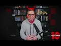 Justin Mohn How Right-Wing Radicalization Led to Father s Beheading