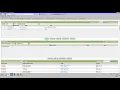 eINTERACT Change in Condition Alerts and Hospital Transfer