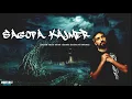 Sagopa Kajmer - 24 (BEAT)