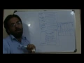 Database Normalization 1st Normal Form Part - 1 1NF PPT http www youtube v qU6I5maelns