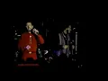 La Rueda Frankie Ruiz(live)