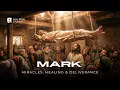 Lagu The Gospel of Mark — Power, Miracles \u0026 Authority (Full Audio Reading)