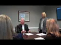 Meet The Murphy Team - Chester County Pa Realtors