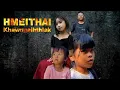 Lagu Hmeithai khawngaihthlak 5 Full #angakingawitaypagibig #reels 
