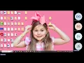 AWD1000 - Web Development Technologies