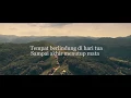Indonesia Tanah Air Beta - Gus Mus