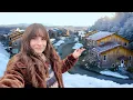 Inside the Eco Community Creating a UTOPIA in Upstate NY