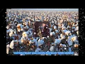 Download Lagu COTTON FIELDS