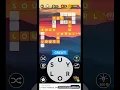 Wordscapes Cloud 9 Level 217
