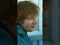 Download Lagu Easy come, hard go, then life goes on x