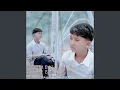Download Lagu MENGEJAR BADAI