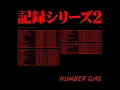 Num-Heavymetallic (Live At Tokyo Akasaka Blitz / 2002)