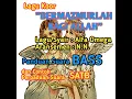 Download Lagu #lagukoor \