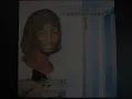 Steve Arrington - You Meet My Approval