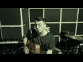 Download Lagu One Last Breath (Creed - acoustic cover)