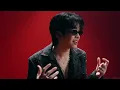 THE TOYS x NONT TANONT - ดอกไม้ที่รอฝน (spring) [Official MV]