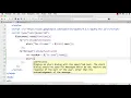 jQuery How to Attach Events to Dynamically Added Elements using on Method