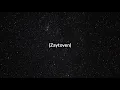 G-Eazy, Jack Harlow - Moana (Lyrics)