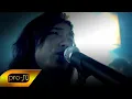 Download Lagu Zigaz - Pertemukan Rasa (Official Music Video)