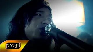 zigaz pertemukan rasa official music video 