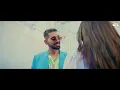 Jeena Paauni Aa ( Official Video) Maninder Buttar | MixSingh | JUGNI | Punjabi song 2021