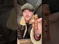 Download Lagu Making a Picco Pipe #ireland #woodturning #whistle #pipe #piccopice #woodturning #boxwood #music