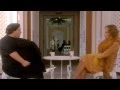 Chrissy Metz American Horror Story Freakshow
