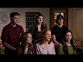 Download Lagu Sandy Hook survivors share plans for the future ahead of high school graduation