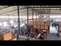 NNK oil seal factory NNK oil seal catalog Buy oil seal Auto Oil seal manufacturer truck seal