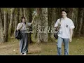 Download Lagu Via Vallen Ft Cherva - Cintamu Terbaik Untukku ( Lirik )