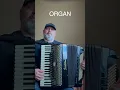 Download Lagu 6. Frontalini Superior VI Scala / Registro ORGAN test sound  #shorts