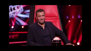 كاظم الساهر موال محاني يالحبيب ژێرنووسی کوردی و عەرەبی Kadim Al Sahir Mahani Subtitle Kurdish 