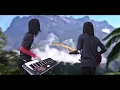 Download Lagu 042 WAN KIBOT (ROKESTRA AKINABALU) Download Lagu 042 WAN KIBOT (ROKESTRA AKINABALU)