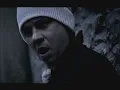 ТНМК - Темно (480р)
