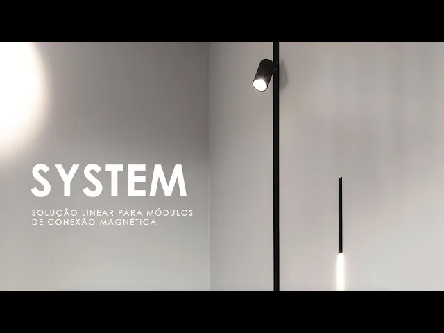 Vídeo do produto Vídeo do produto