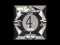 Download Lagu 2 Brothers On The 4th Floor - Can't Help Myself (Club Mix)