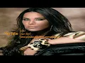 احلام - احبك موت - Ahlam
