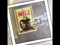 Aye Tum Yaad Mujhe - Full Song Deleted From Film 'Mili'