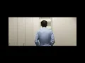 【在宅勤務】Get Wild(TM NETWORK) アカペラbyリストラーズ