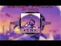 Genda Phool | SP Remix | Rekha Bharadwaj | Visualizer