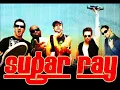 Download Lagu Sugar Ray - Someday (1 Hour Gapless Classic Rock)