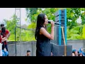 Download Lagu LALUNA MUSIC - JANUARI - SAHMA FELLA - HUT PT SHINKWANG VENTURES INDONESIA KE 4 - KUDUS