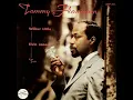 Tommy Flanagan Trio 1957, Part-1