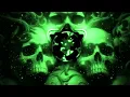 Download Lagu LOS VOLTAJE (ULTRA SLOWED)