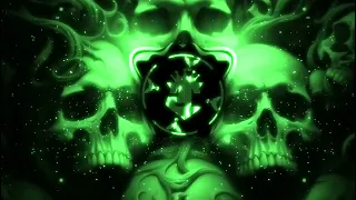 LOS VOLTAJE ULTRA SLOWED 